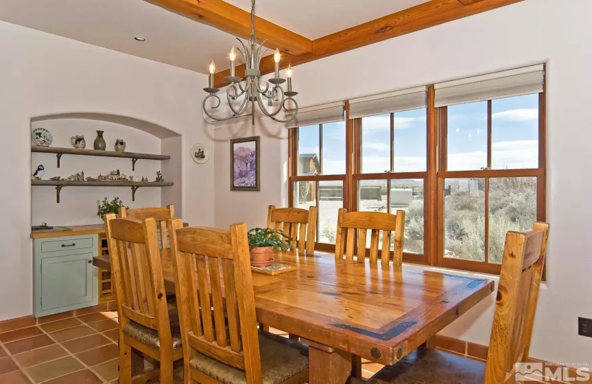 10 Dee, Smith Valley, Nevada 89444, 3 Bedrooms Bedrooms, ,3 BathroomsBathrooms,Residential,Residential,Dee,250002469