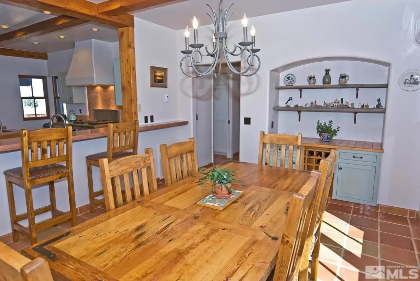 10 Dee, Smith Valley, Nevada 89444, 3 Bedrooms Bedrooms, ,3 BathroomsBathrooms,Residential,Residential,Dee,250002469