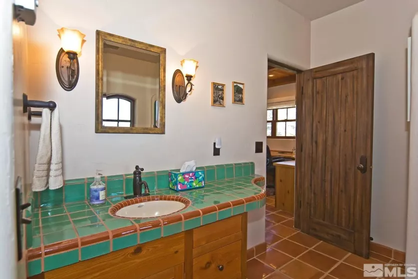 10 Dee, Smith Valley, Nevada 89444, 3 Bedrooms Bedrooms, ,3 BathroomsBathrooms,Residential,Residential,Dee,250002469