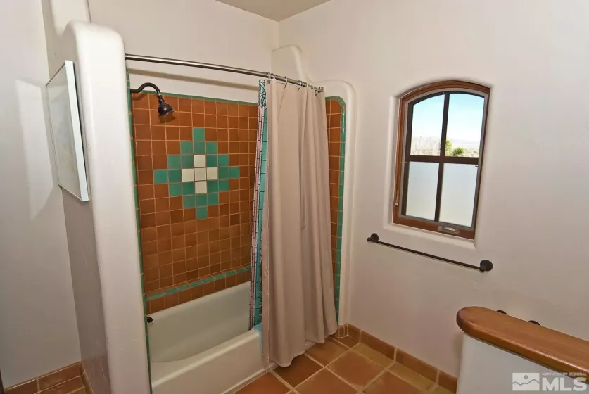 10 Dee, Smith Valley, Nevada 89444, 3 Bedrooms Bedrooms, ,3 BathroomsBathrooms,Residential,Residential,Dee,250002469