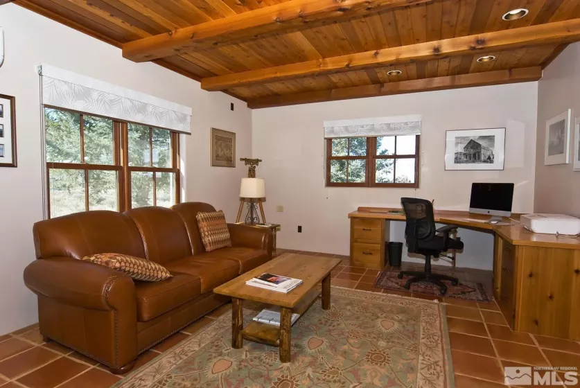10 Dee, Smith Valley, Nevada 89444, 3 Bedrooms Bedrooms, ,3 BathroomsBathrooms,Residential,Residential,Dee,250002469