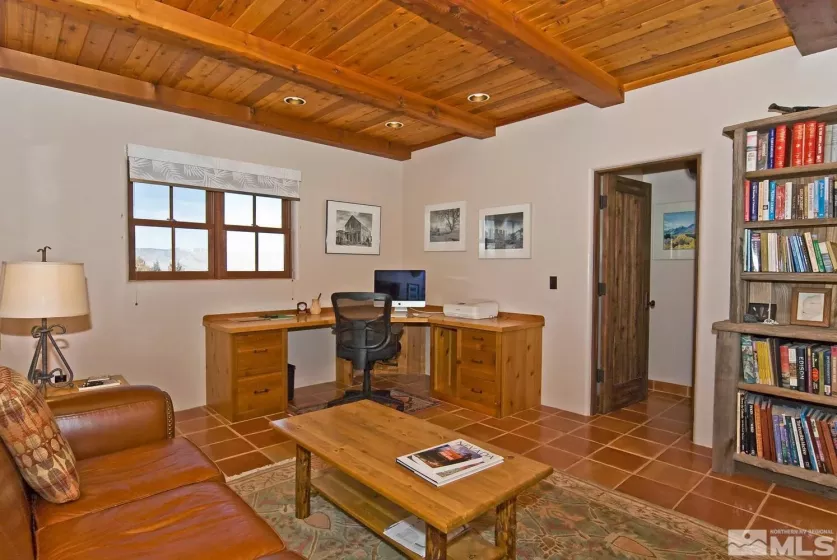 10 Dee, Smith Valley, Nevada 89444, 3 Bedrooms Bedrooms, ,3 BathroomsBathrooms,Residential,Residential,Dee,250002469