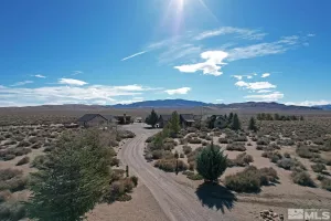 10 Dee, Smith Valley, Nevada 89444, 3 Bedrooms Bedrooms, ,3 BathroomsBathrooms,Residential,Residential,Dee,250002469