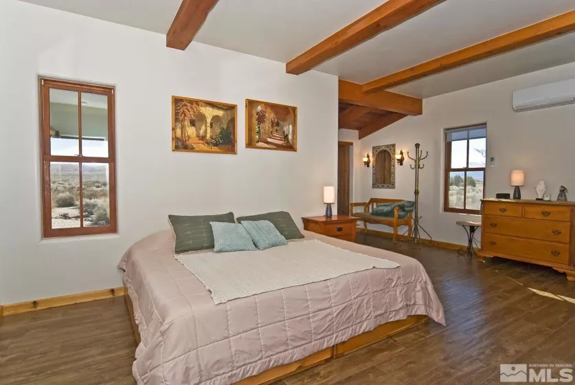 10 Dee, Smith Valley, Nevada 89444, 3 Bedrooms Bedrooms, ,3 BathroomsBathrooms,Residential,Residential,Dee,250002469