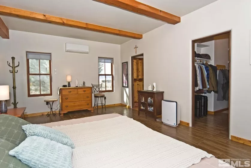 10 Dee, Smith Valley, Nevada 89444, 3 Bedrooms Bedrooms, ,3 BathroomsBathrooms,Residential,Residential,Dee,250002469