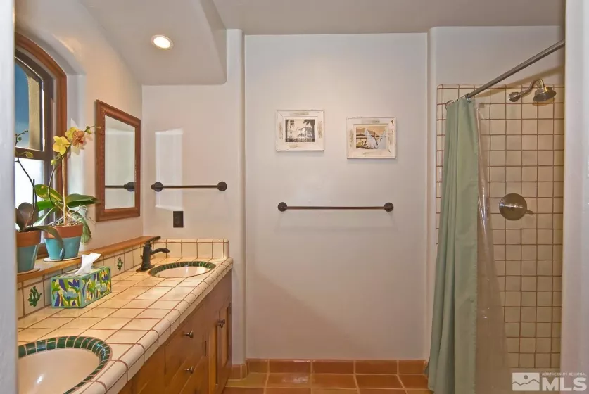 10 Dee, Smith Valley, Nevada 89444, 3 Bedrooms Bedrooms, ,3 BathroomsBathrooms,Residential,Residential,Dee,250002469