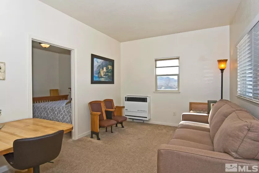 10 Dee, Smith Valley, Nevada 89444, 3 Bedrooms Bedrooms, ,3 BathroomsBathrooms,Residential,Residential,Dee,250002469
