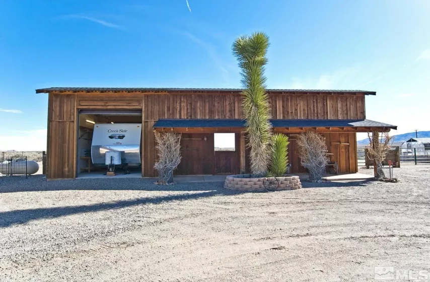 10 Dee, Smith Valley, Nevada 89444, 3 Bedrooms Bedrooms, ,3 BathroomsBathrooms,Residential,Residential,Dee,250002469