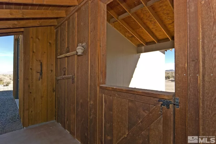 10 Dee, Smith Valley, Nevada 89444, 3 Bedrooms Bedrooms, ,3 BathroomsBathrooms,Residential,Residential,Dee,250002469