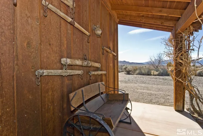 10 Dee, Smith Valley, Nevada 89444, 3 Bedrooms Bedrooms, ,3 BathroomsBathrooms,Residential,Residential,Dee,250002469