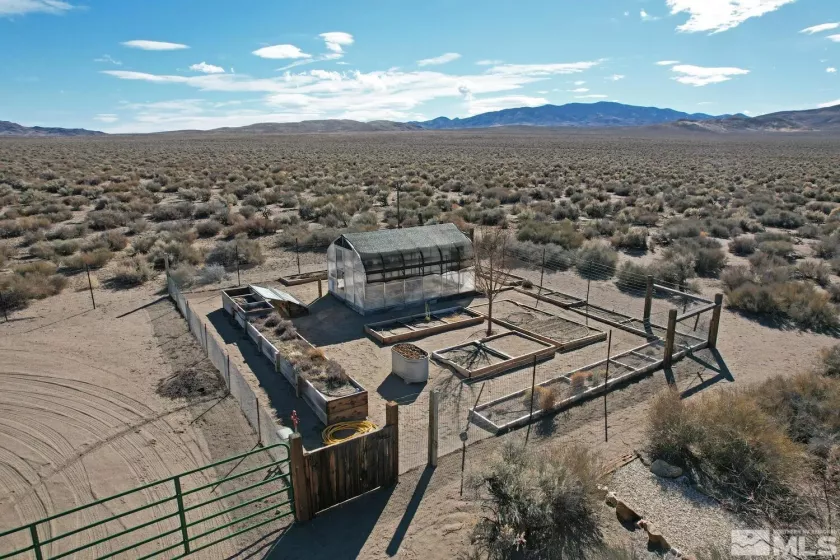 10 Dee, Smith Valley, Nevada 89444, 3 Bedrooms Bedrooms, ,3 BathroomsBathrooms,Residential,Residential,Dee,250002469