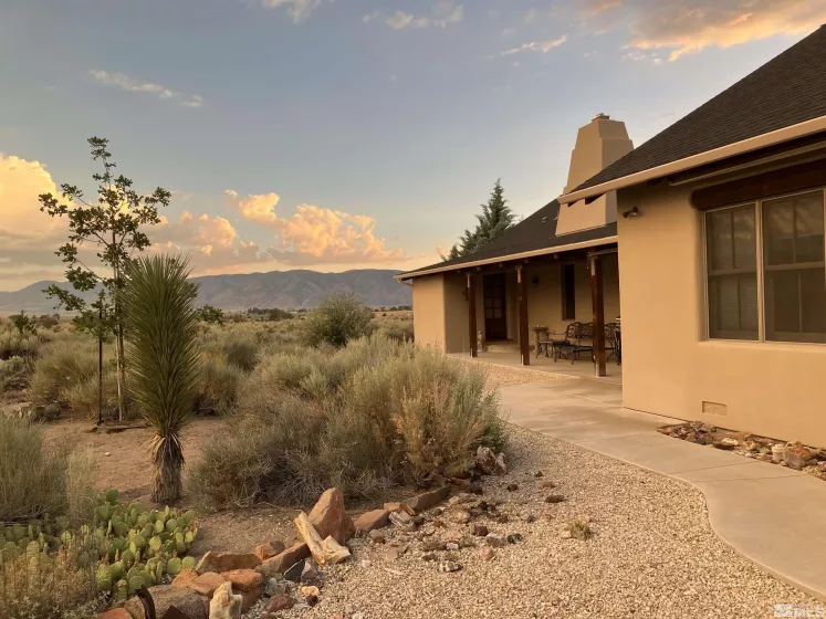 10 Dee, Smith Valley, Nevada 89444, 3 Bedrooms Bedrooms, ,3 BathroomsBathrooms,Residential,Residential,Dee,250002469