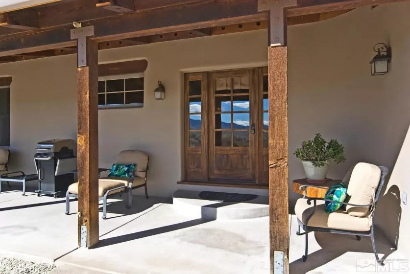 10 Dee, Smith Valley, Nevada 89444, 3 Bedrooms Bedrooms, ,3 BathroomsBathrooms,Residential,Residential,Dee,250002469