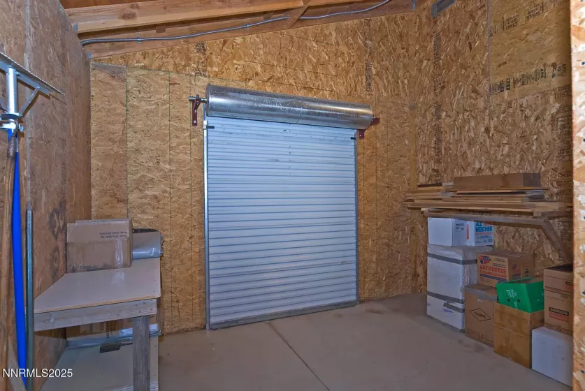 10 Dee, Smith Valley, Nevada 89444, 3 Bedrooms Bedrooms, ,3 BathroomsBathrooms,Residential,Residential,Dee,250002469