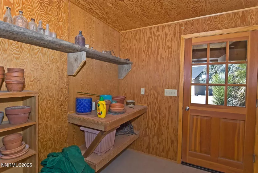 10 Dee, Smith Valley, Nevada 89444, 3 Bedrooms Bedrooms, ,3 BathroomsBathrooms,Residential,Residential,Dee,250002469