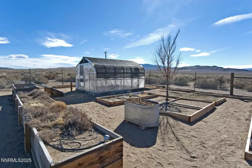 10 Dee, Smith Valley, Nevada 89444, 3 Bedrooms Bedrooms, ,3 BathroomsBathrooms,Residential,Residential,Dee,250002469