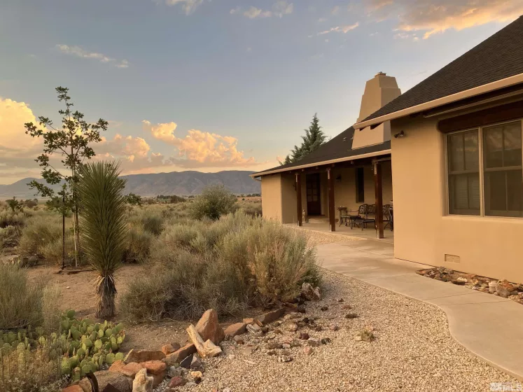 10 Dee, Smith Valley, Nevada 89444, 3 Bedrooms Bedrooms, ,3 BathroomsBathrooms,Residential,Residential,Dee,250002469