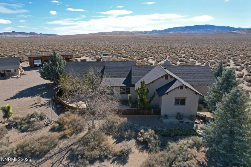 10 Dee, Smith Valley, Nevada 89444, 3 Bedrooms Bedrooms, ,3 BathroomsBathrooms,Residential,Residential,Dee,250002469