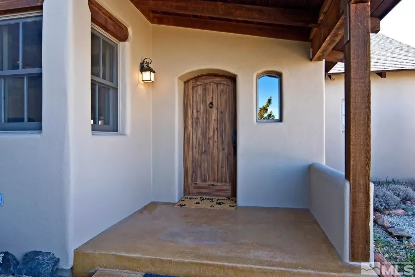 10 Dee, Smith Valley, Nevada 89444, 3 Bedrooms Bedrooms, ,3 BathroomsBathrooms,Residential,Residential,Dee,250002469