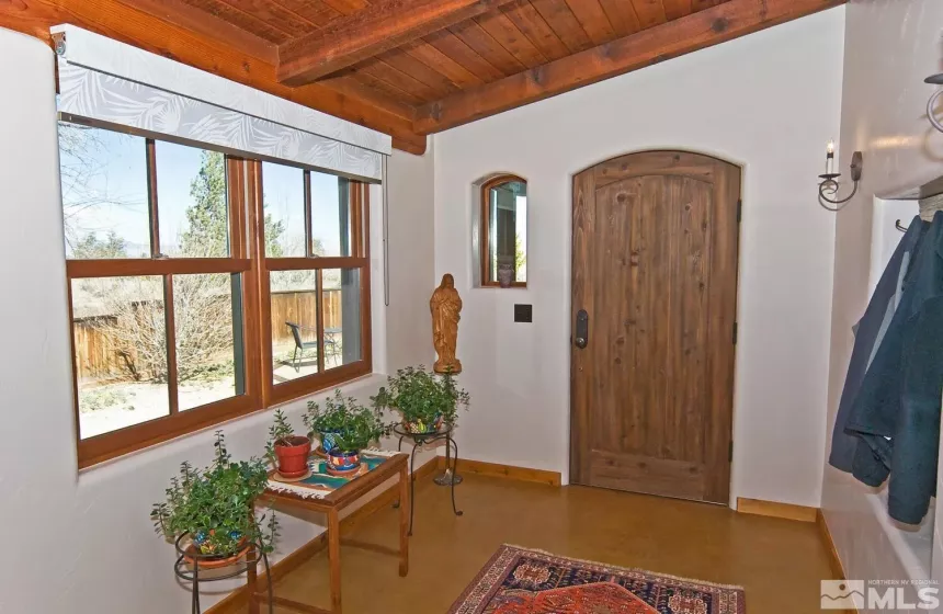 10 Dee, Smith Valley, Nevada 89444, 3 Bedrooms Bedrooms, ,3 BathroomsBathrooms,Residential,Residential,Dee,250002469