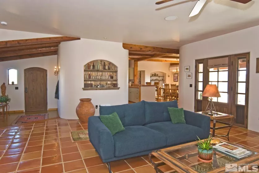 10 Dee, Smith Valley, Nevada 89444, 3 Bedrooms Bedrooms, ,3 BathroomsBathrooms,Residential,Residential,Dee,250002469
