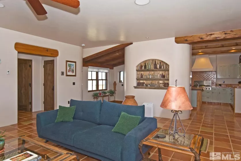 10 Dee, Smith Valley, Nevada 89444, 3 Bedrooms Bedrooms, ,3 BathroomsBathrooms,Residential,Residential,Dee,250002469