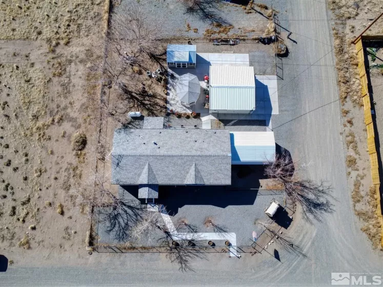 50 Whiteface, Yerington, Nevada 89447, 3 Bedrooms Bedrooms, ,2 BathroomsBathrooms,Residential,Residential,Whiteface,250002454