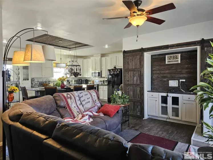 50 Whiteface, Yerington, Nevada 89447, 3 Bedrooms Bedrooms, ,2 BathroomsBathrooms,Residential,Residential,Whiteface,250002454