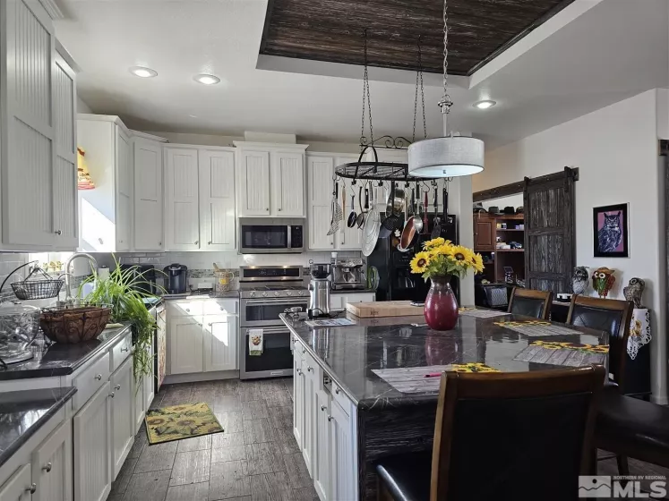 50 Whiteface, Yerington, Nevada 89447, 3 Bedrooms Bedrooms, ,2 BathroomsBathrooms,Residential,Residential,Whiteface,250002454