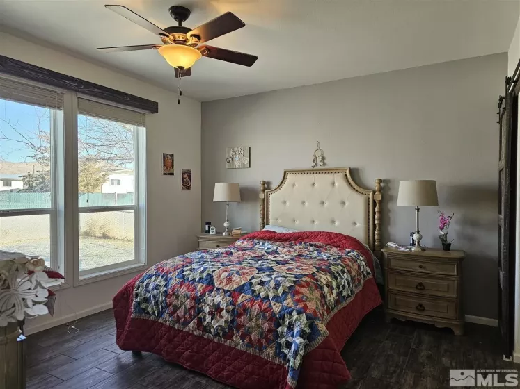 50 Whiteface, Yerington, Nevada 89447, 3 Bedrooms Bedrooms, ,2 BathroomsBathrooms,Residential,Residential,Whiteface,250002454
