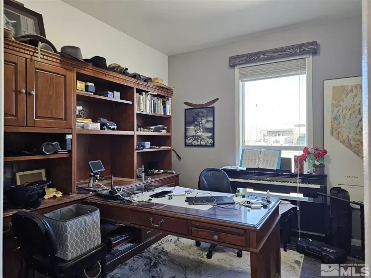 50 Whiteface, Yerington, Nevada 89447, 3 Bedrooms Bedrooms, ,2 BathroomsBathrooms,Residential,Residential,Whiteface,250002454