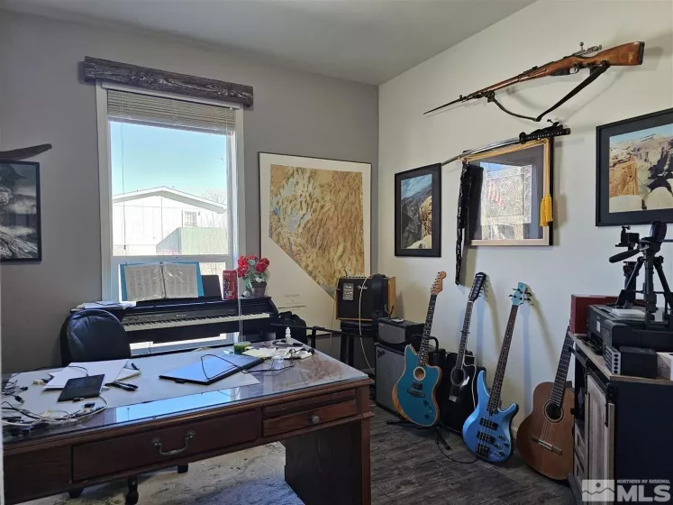 50 Whiteface, Yerington, Nevada 89447, 3 Bedrooms Bedrooms, ,2 BathroomsBathrooms,Residential,Residential,Whiteface,250002454