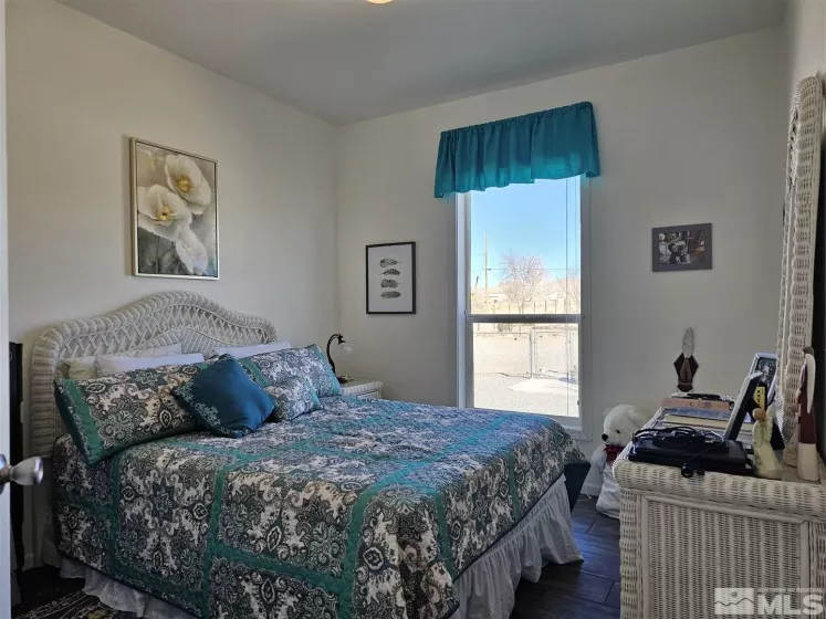 50 Whiteface, Yerington, Nevada 89447, 3 Bedrooms Bedrooms, ,2 BathroomsBathrooms,Residential,Residential,Whiteface,250002454