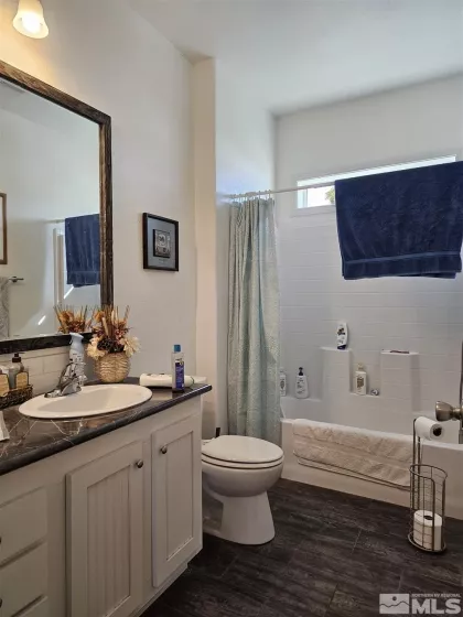 50 Whiteface, Yerington, Nevada 89447, 3 Bedrooms Bedrooms, ,2 BathroomsBathrooms,Residential,Residential,Whiteface,250002454