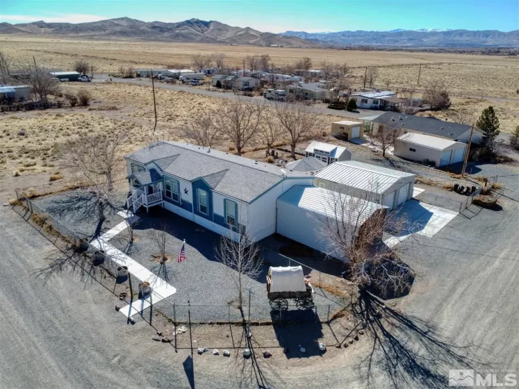 50 Whiteface, Yerington, Nevada 89447, 3 Bedrooms Bedrooms, ,2 BathroomsBathrooms,Residential,Residential,Whiteface,250002454