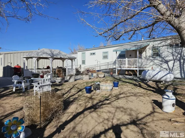 50 Whiteface, Yerington, Nevada 89447, 3 Bedrooms Bedrooms, ,2 BathroomsBathrooms,Residential,Residential,Whiteface,250002454