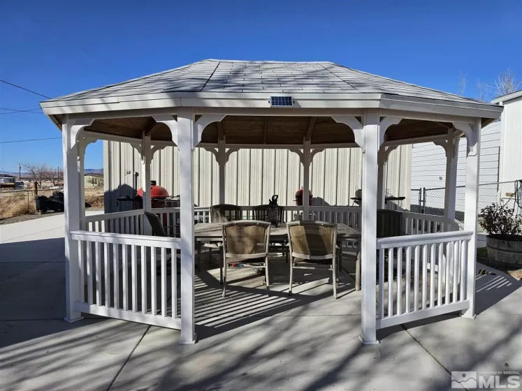 50 Whiteface, Yerington, Nevada 89447, 3 Bedrooms Bedrooms, ,2 BathroomsBathrooms,Residential,Residential,Whiteface,250002454
