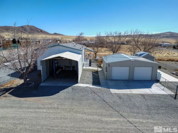 50 Whiteface, Yerington, Nevada 89447, 3 Bedrooms Bedrooms, ,2 BathroomsBathrooms,Residential,Residential,Whiteface,250002454