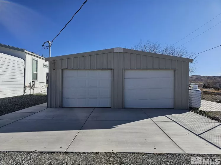 50 Whiteface, Yerington, Nevada 89447, 3 Bedrooms Bedrooms, ,2 BathroomsBathrooms,Residential,Residential,Whiteface,250002454