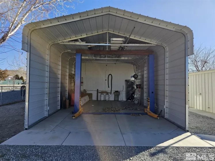 50 Whiteface, Yerington, Nevada 89447, 3 Bedrooms Bedrooms, ,2 BathroomsBathrooms,Residential,Residential,Whiteface,250002454