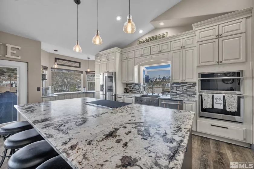 15770 Rocky Vista, Reno, Nevada 89521, 5 Bedrooms Bedrooms, ,3 BathroomsBathrooms,Residential,Residential,Rocky Vista,250002380