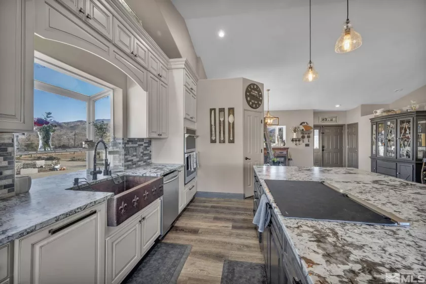 15770 Rocky Vista, Reno, Nevada 89521, 5 Bedrooms Bedrooms, ,3 BathroomsBathrooms,Residential,Residential,Rocky Vista,250002380