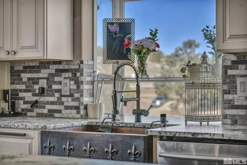15770 Rocky Vista, Reno, Nevada 89521, 5 Bedrooms Bedrooms, ,3 BathroomsBathrooms,Residential,Residential,Rocky Vista,250002380