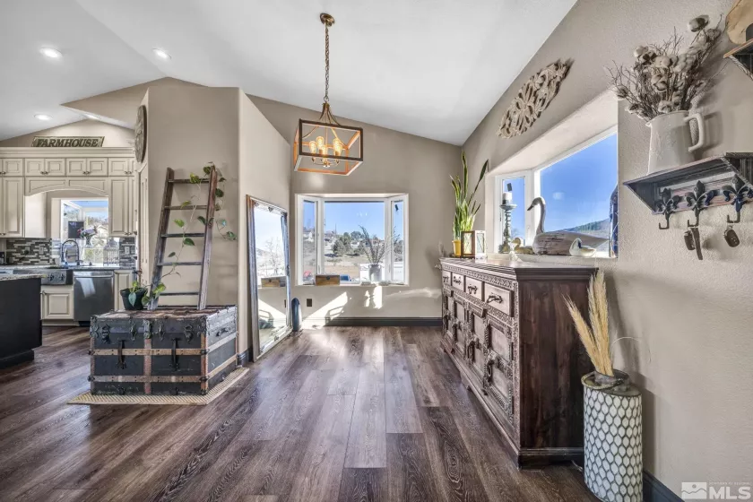 15770 Rocky Vista, Reno, Nevada 89521, 5 Bedrooms Bedrooms, ,3 BathroomsBathrooms,Residential,Residential,Rocky Vista,250002380