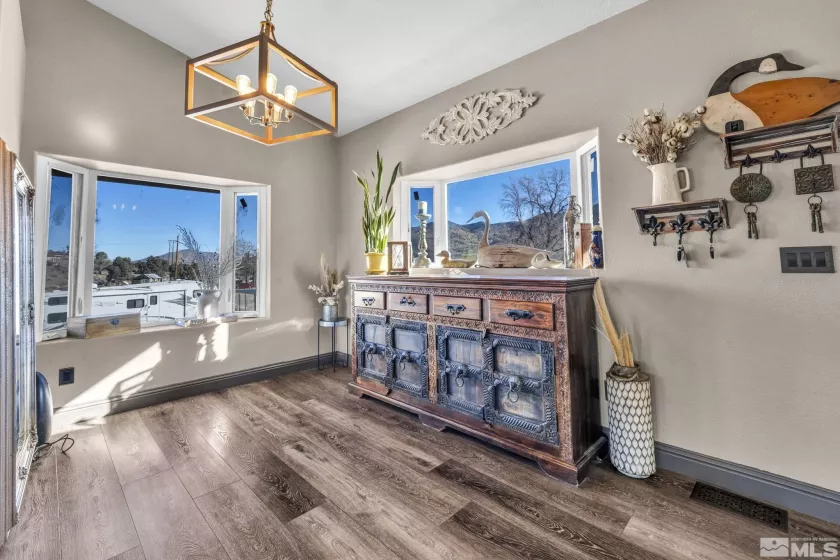 15770 Rocky Vista, Reno, Nevada 89521, 5 Bedrooms Bedrooms, ,3 BathroomsBathrooms,Residential,Residential,Rocky Vista,250002380
