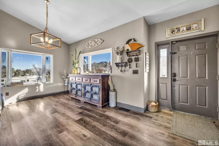 15770 Rocky Vista, Reno, Nevada 89521, 5 Bedrooms Bedrooms, ,3 BathroomsBathrooms,Residential,Residential,Rocky Vista,250002380