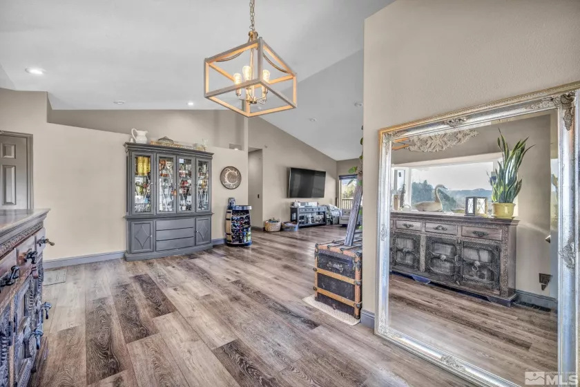15770 Rocky Vista, Reno, Nevada 89521, 5 Bedrooms Bedrooms, ,3 BathroomsBathrooms,Residential,Residential,Rocky Vista,250002380