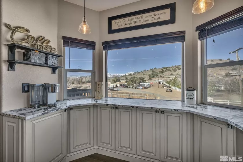 15770 Rocky Vista, Reno, Nevada 89521, 5 Bedrooms Bedrooms, ,3 BathroomsBathrooms,Residential,Residential,Rocky Vista,250002380