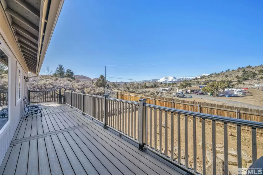 15770 Rocky Vista, Reno, Nevada 89521, 5 Bedrooms Bedrooms, ,3 BathroomsBathrooms,Residential,Residential,Rocky Vista,250002380