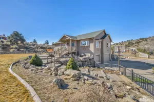 15770 Rocky Vista, Reno, Nevada 89521, 5 Bedrooms Bedrooms, ,3 BathroomsBathrooms,Residential,Residential,Rocky Vista,250002380